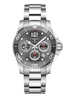 Longines HydroConquest L3.783.4.76.6 фото
