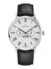 Claude Bernard Classic 40004 3 BR фото