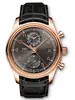 IWC  PORTUGIESER IW 390405 фото