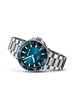 Oris Aquis Date 01 400 7769 4135-07 8 22 09PEB фото