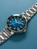 Oris Aquis Date 01 400 7769 4135-07 8 22 09PEB фото