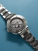 Oris Aquis Date 01 400 7769 4135-07 8 22 09PEB фото