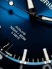 Oris Aquis Date 01 400 7769 4135-07 8 22 09PEB фото