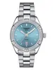 Tissot PR 100 T101.910.11.351.00 фото