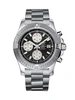 Breitling Colt A1338811/BD83/173A фото