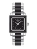 Tissot T-Trend T064.310.22.051.00 фото