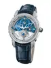 Ulysse Nardin Royal_Blue 799-83 фото