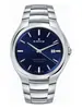 Edox Les Bemonts 80114 3 BUIN фото