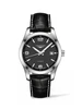 Longines Conquest L2.785.4.56.5 фото