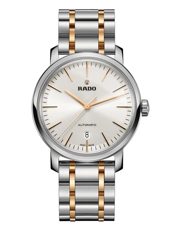 Часы Rado Купить В Спб
