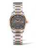 Longines Master Collection L2.257.5.07.7 фото