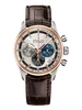 Zenith Chronomaster 51.2150.400/69.C713 фото