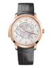 Girard-Perregaux 1966 99651-52-111-BA60 фото