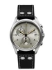 Hamilton Khaki Aviation  H76512755 фото