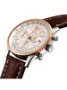 Breitling Navitimer U13324211G1P1 фото