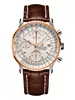 Breitling Navitimer U13324211G1P1 фото