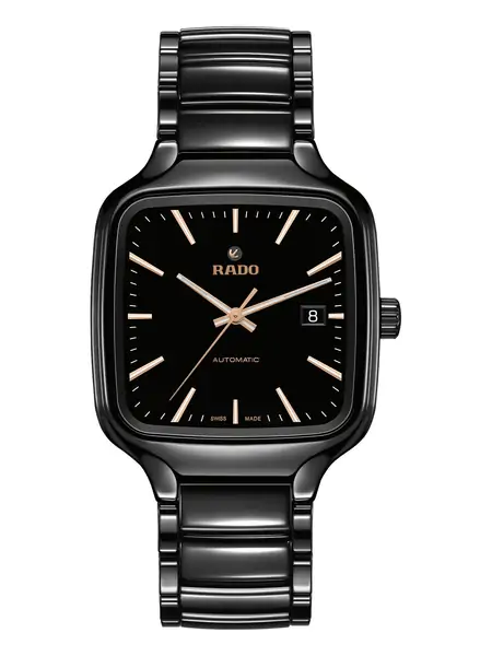 Rado True R27078162 фото