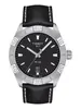 Tissot PR 100 T101.610.16.051.00 фото