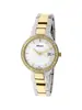 Adriatica Ladies 3694-2113QZ фото