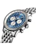 Breitling Navitimer AB0127211C1A1 фото