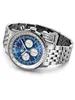 Breitling Navitimer AB0127211C1A1 фото