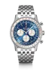 Breitling Navitimer AB0127211C1A1 фото