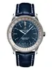 Breitling Navitimer A17326211C1P4 фото