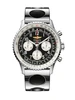 Breitling Navitimer AB012012/BB02/222A фото