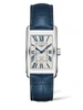 Longines DolceVita L5.767.4.71.9 фото