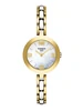 Tissot T-Trend T003.209.22.117.00 фото