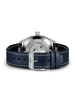 IWC Pilot’s Watch Mark XX IW 328203 фото
