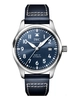 IWC Pilot’s Watch Mark XX IW 328203 фото