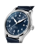 IWC Pilot’s Watch Mark XX IW 328203 фото