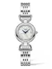 Longines Equestrian L6.130.4.87.6 фото