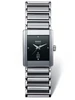 Rado Integral R20693722 фото