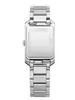 Baume & Mercier Hampton M0A10476 фото