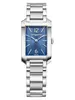 Baume & Mercier Hampton M0A10476 фото