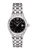 Tissot Lady Small Lady T072.010.11.058.00 фото