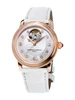 Frederique Constant Ladies Automatic FC-310HBAD2P4 фото