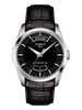 Tissot T-Trend T035.407.16.051.02 фото