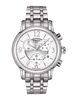 Tissot T-Classic T050.217.11.017.00 фото