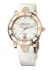 Ulysse Nardin Lady Diver 8106-101E-3C/10 фото