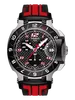 Tissot Sport Specials T048.417.27.207.01 фото