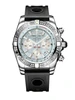 Breitling Chronomat AB0110AA/G686/200S фото