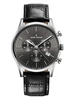 Claude Bernard Classic 10218 3 NIN фото