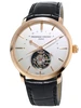 Frederique Constant Manufacture FC-980V4S9 фото