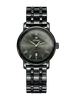 Rado Diamaster R14043112 фото