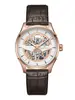 Hamilton Jazzmaster H42505510 фото