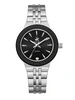 Beverly Hills Polo Club Diamond BP3689X.350 фото
