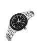 Beverly Hills Polo Club Diamond BP3689X.350 фото